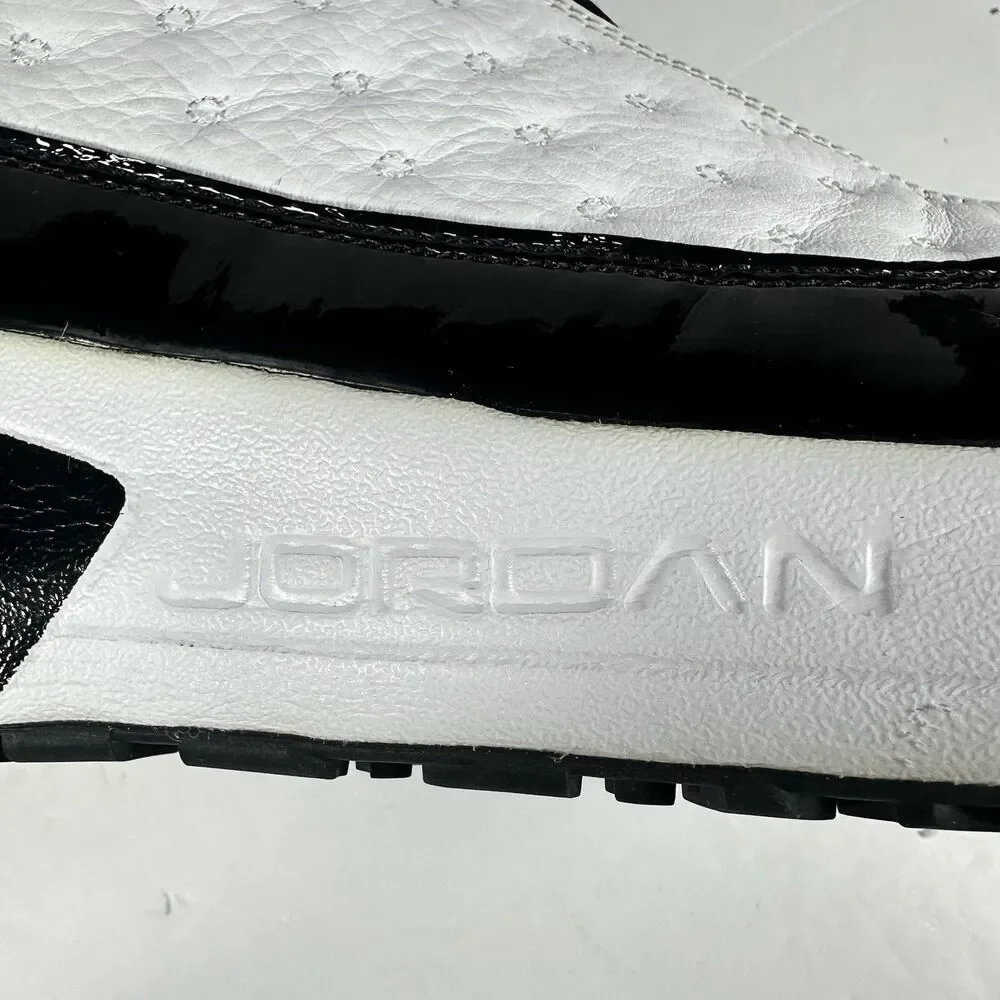 Jordan item specifics